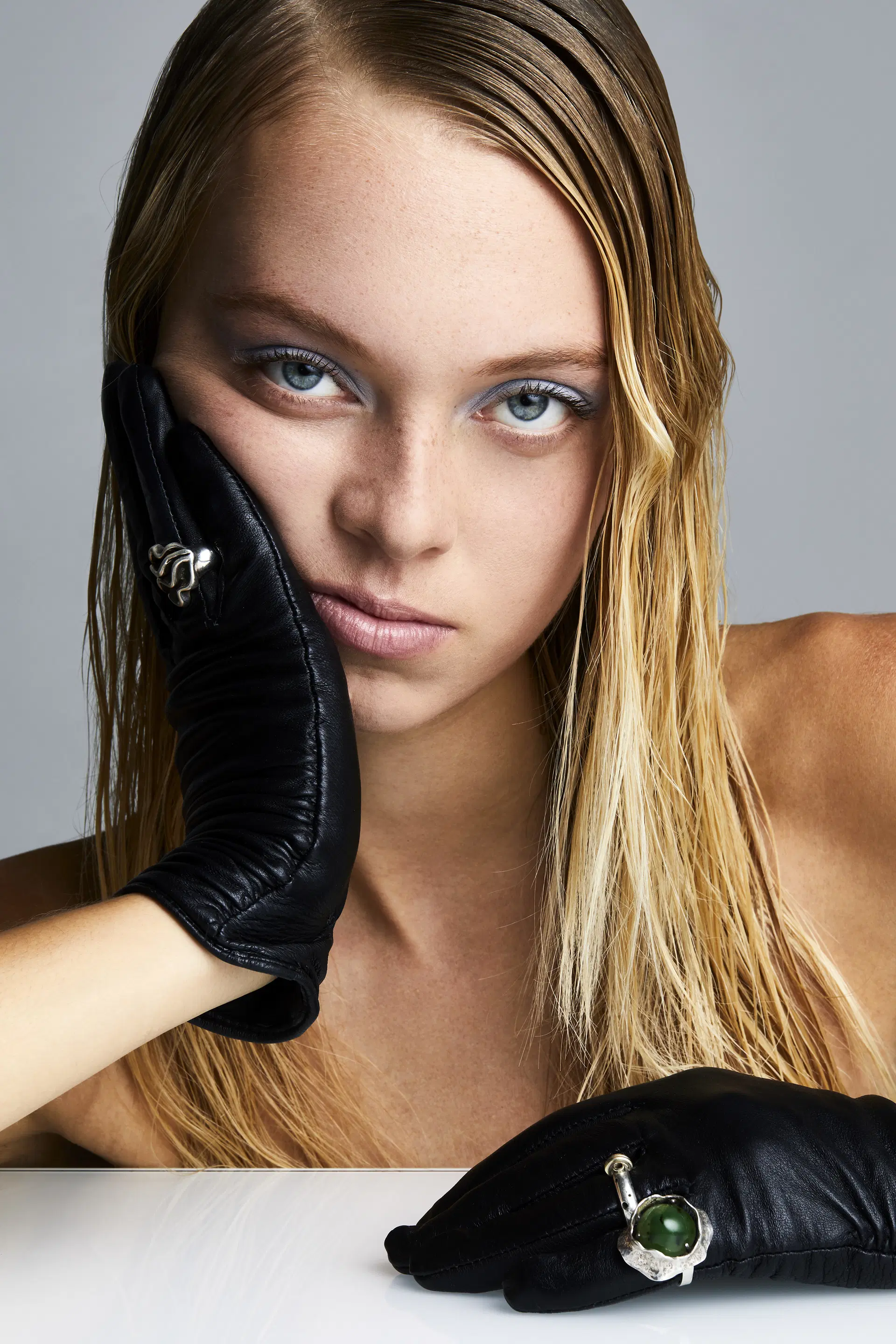 Liv Kleinhans portfolio