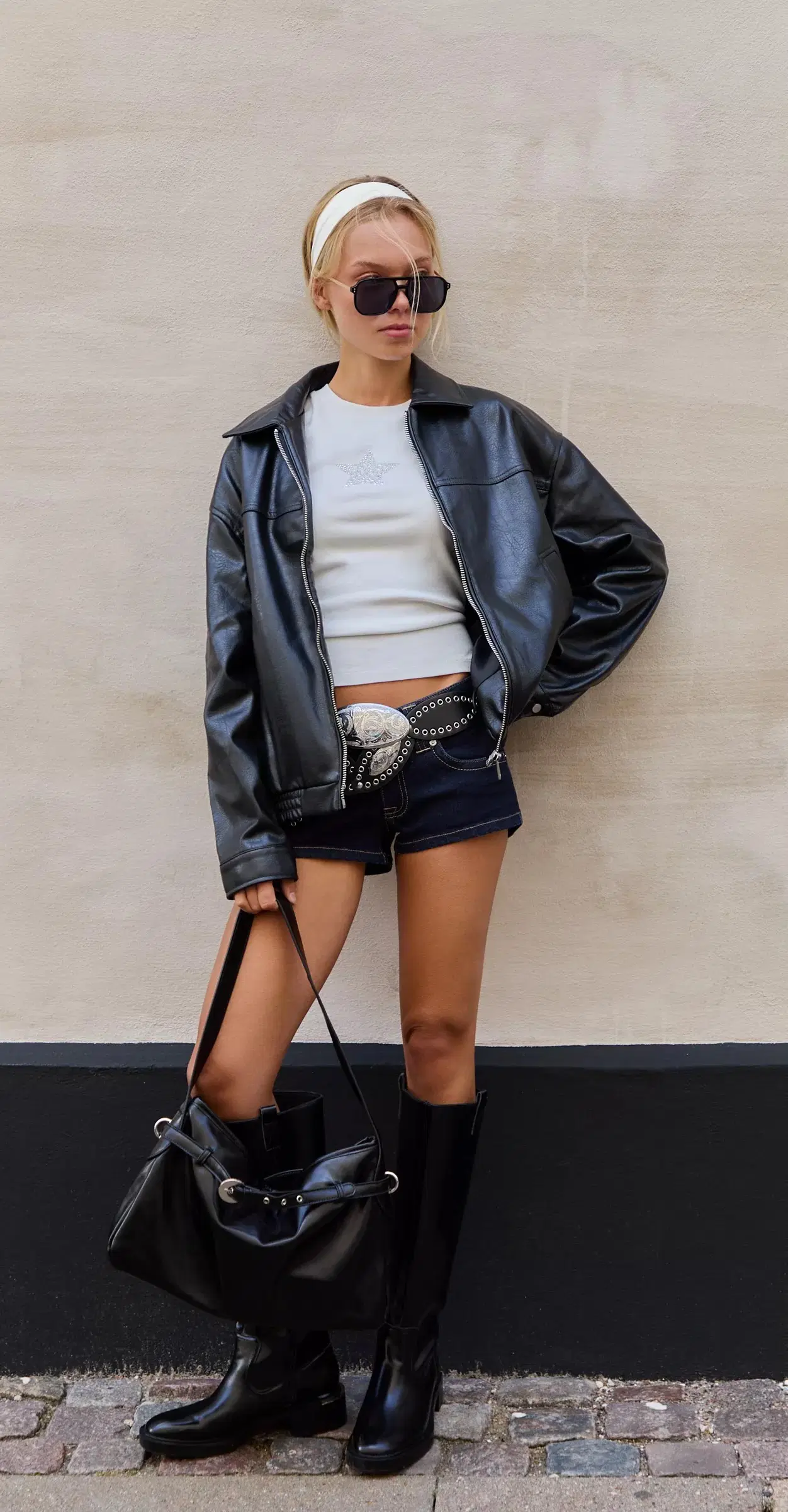 Liv Kleinhans portfolio