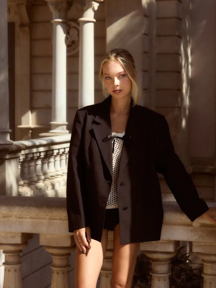 Liv Kleinhans portfolio