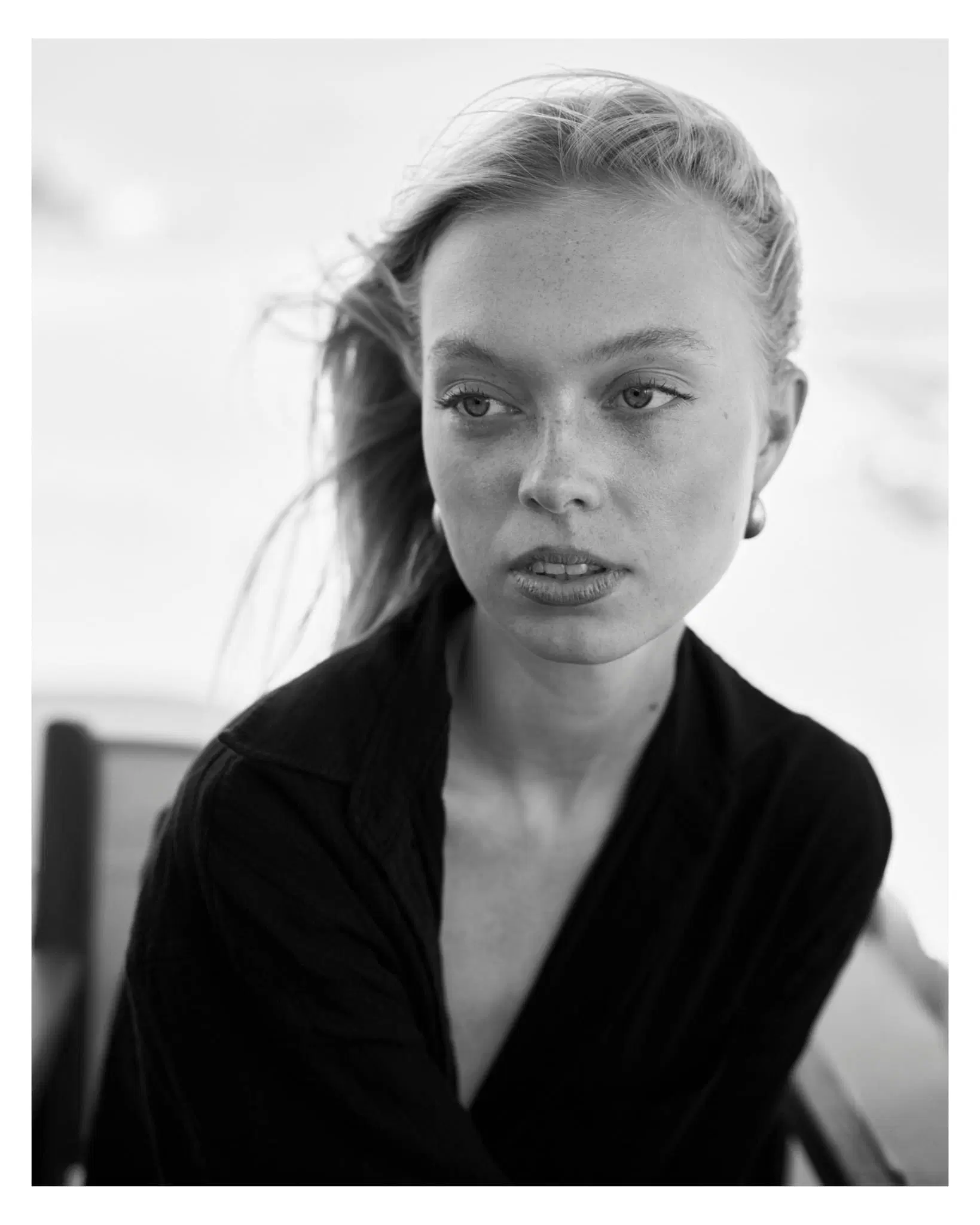 Liv Kleinhans portfolio