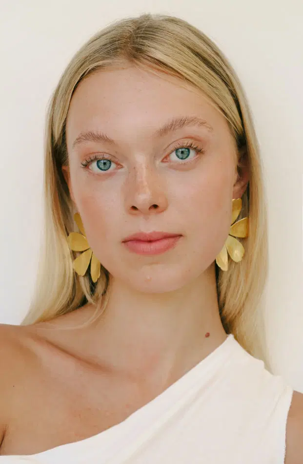 Liv Kleinhans portfolio