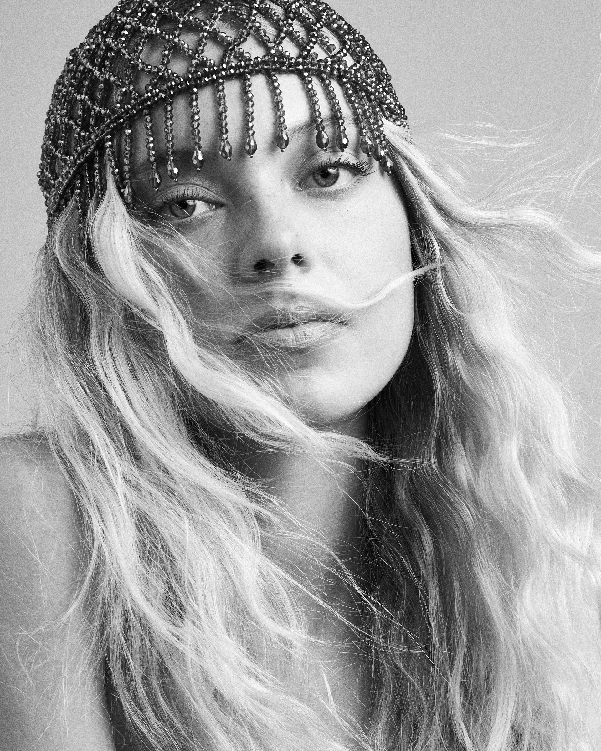 Liv Kleinhans portfolio