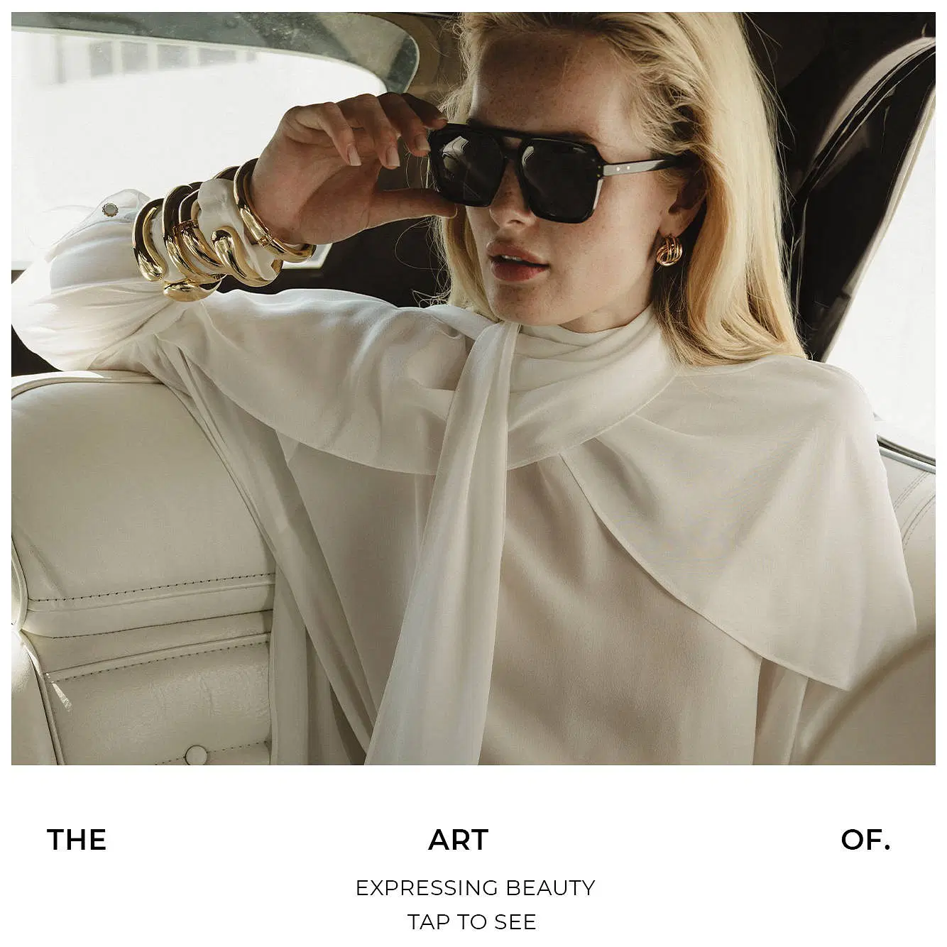 Morgan Fletcher portfolio