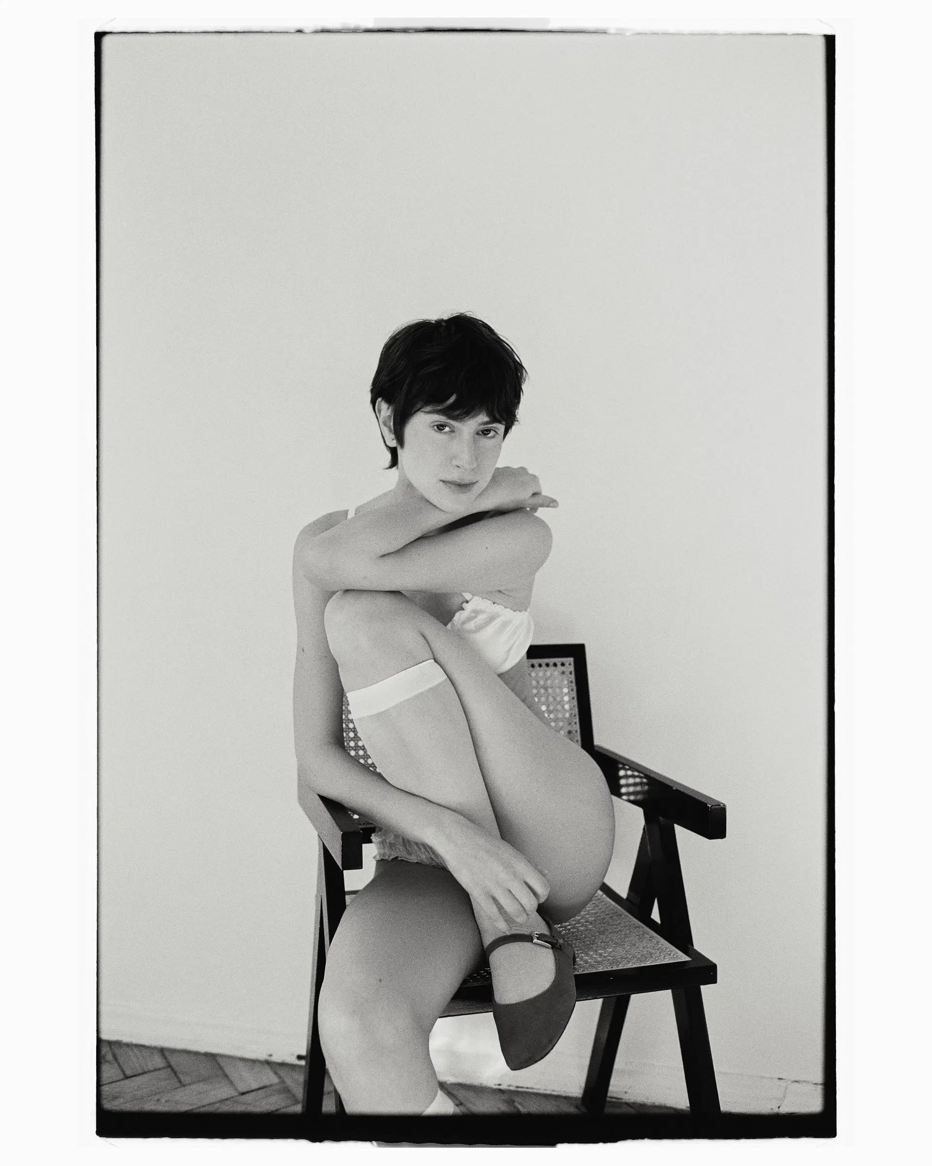 Andy Andrienko portfolio