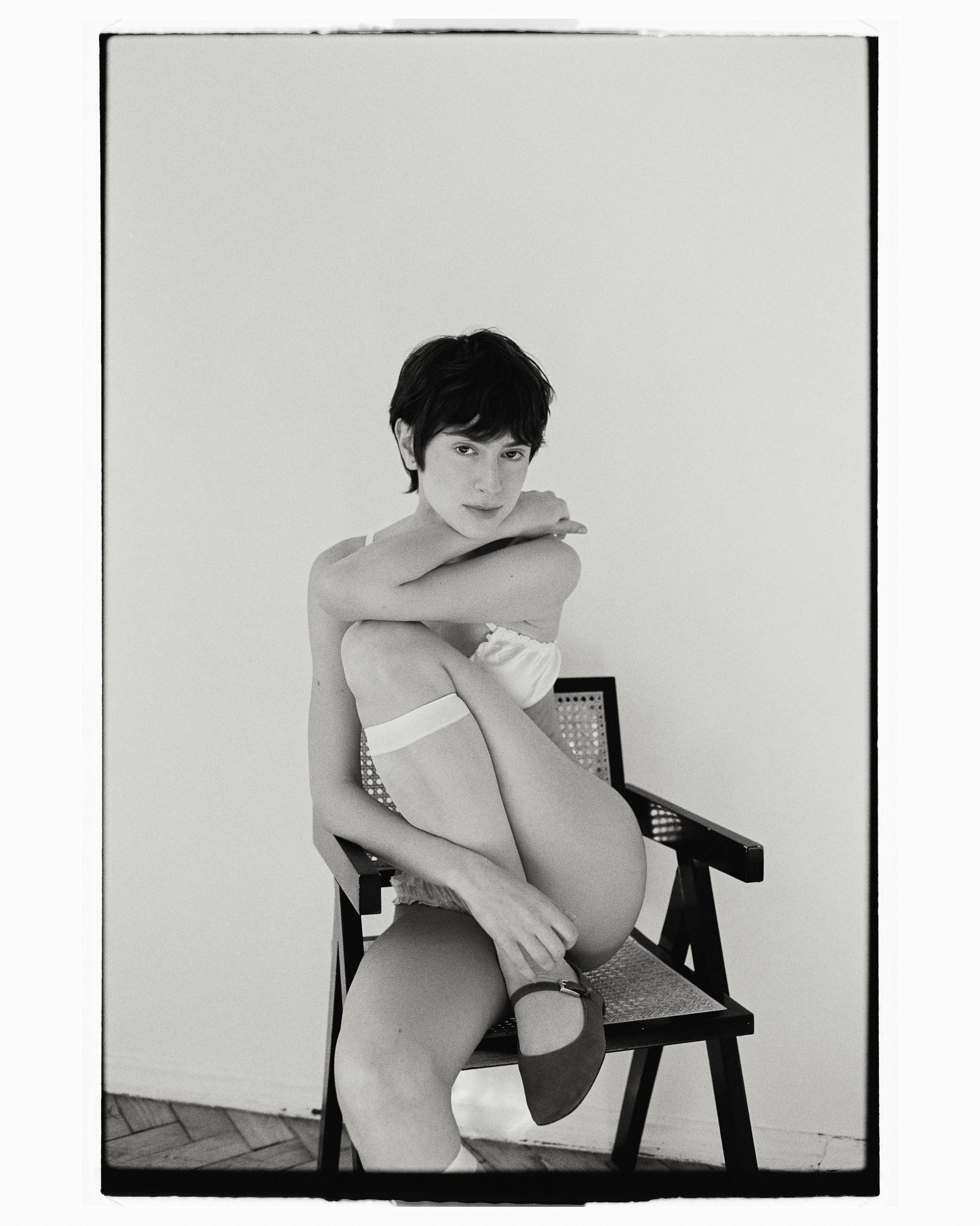 Andy Andrienko portfolio