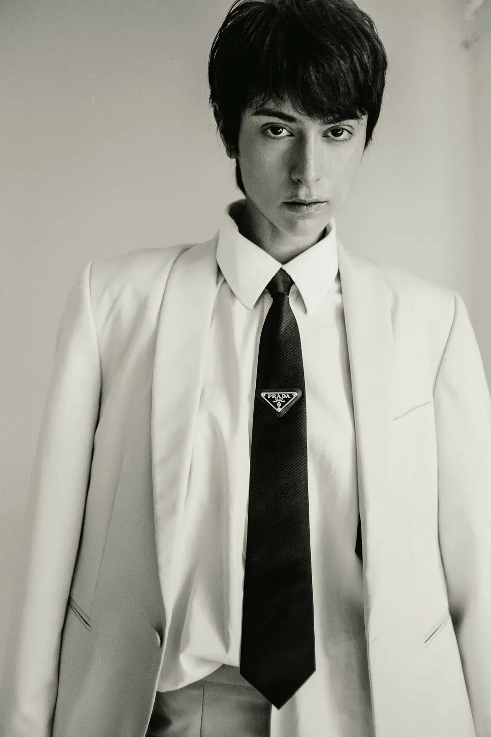 Andy Andrienko portfolio