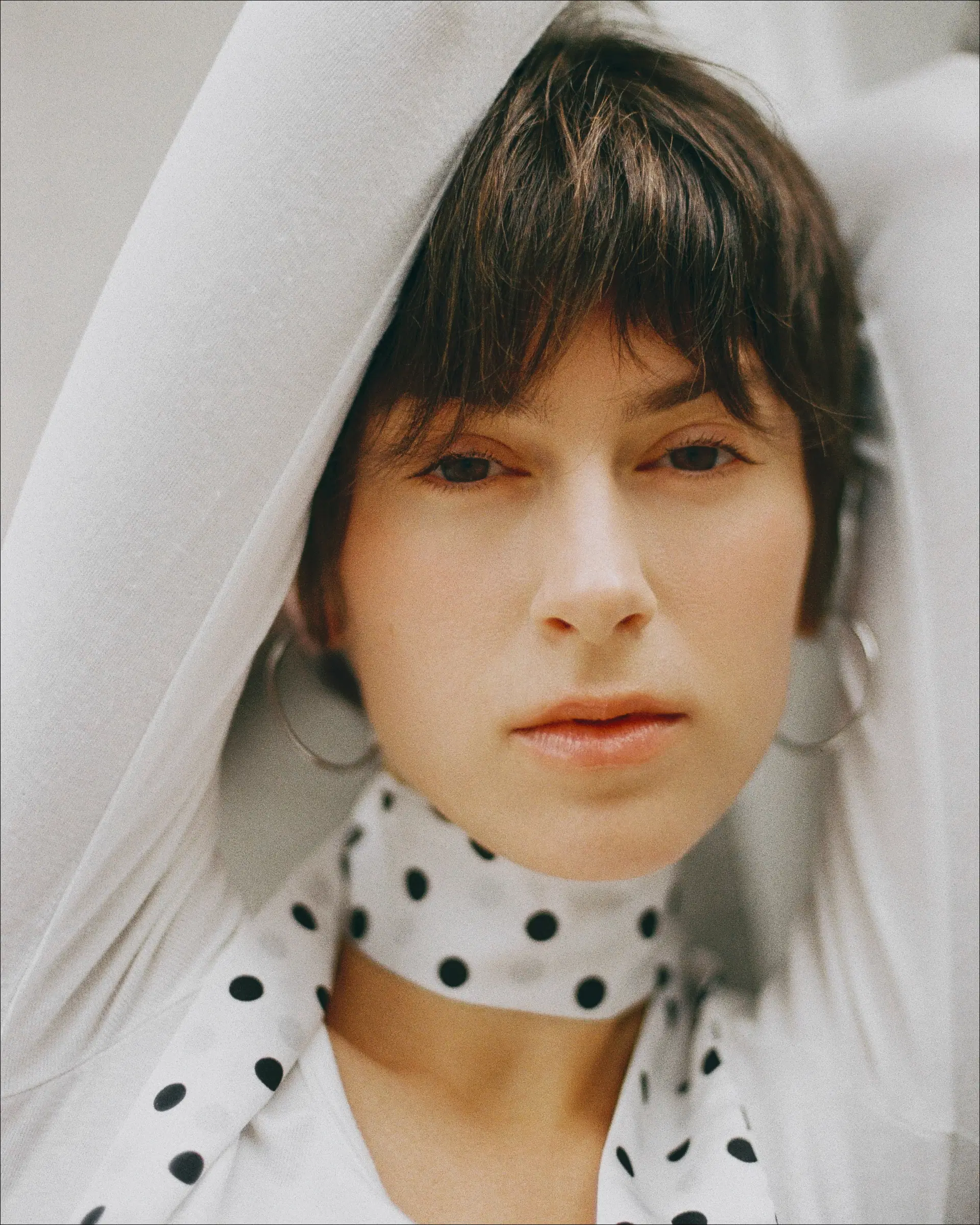 Andy Andrienko portfolio