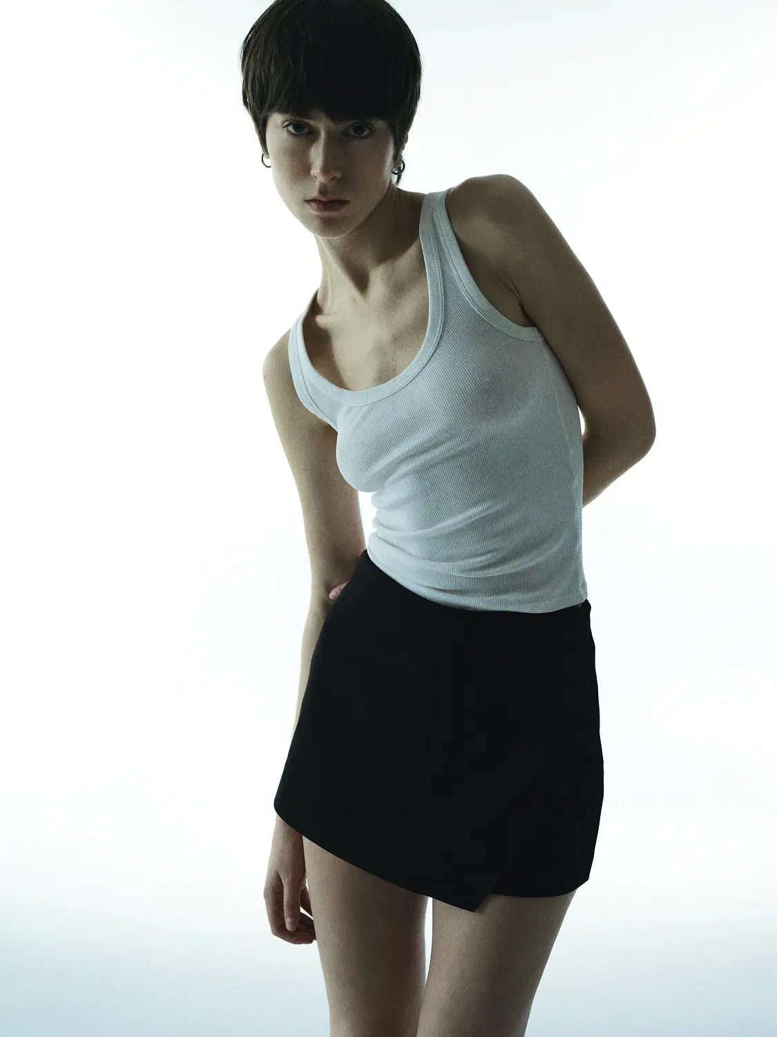 Andy Andrienko portfolio