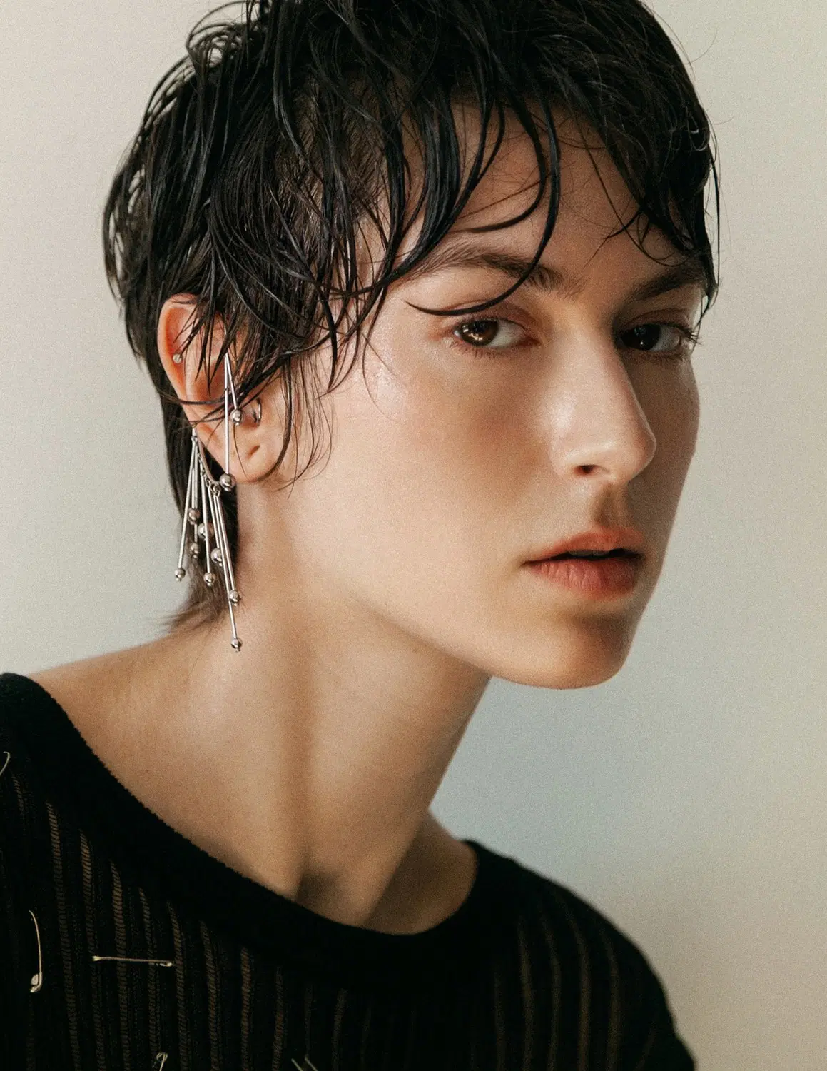 Andy Andrienko portfolio