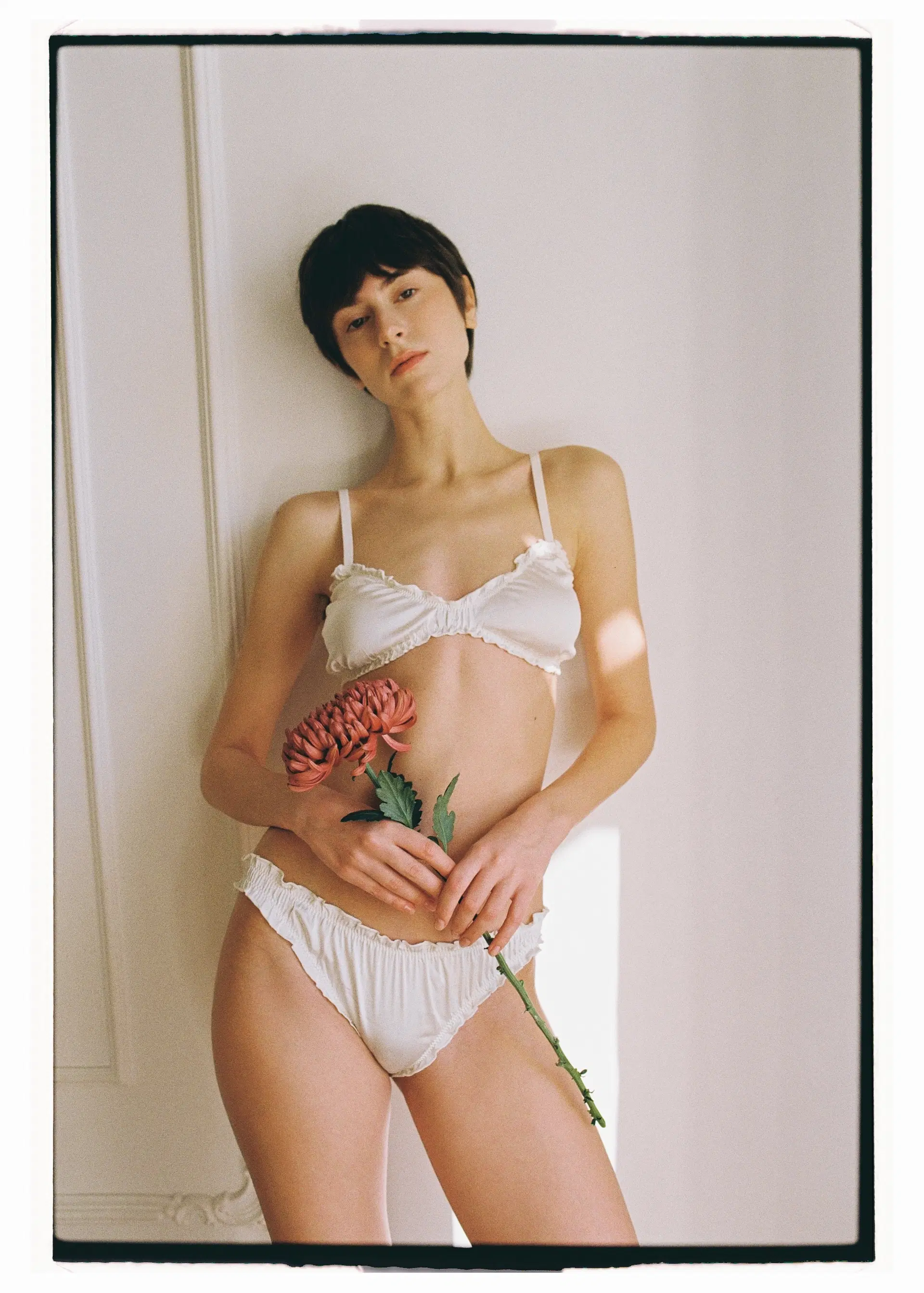 Andy Andrienko portfolio