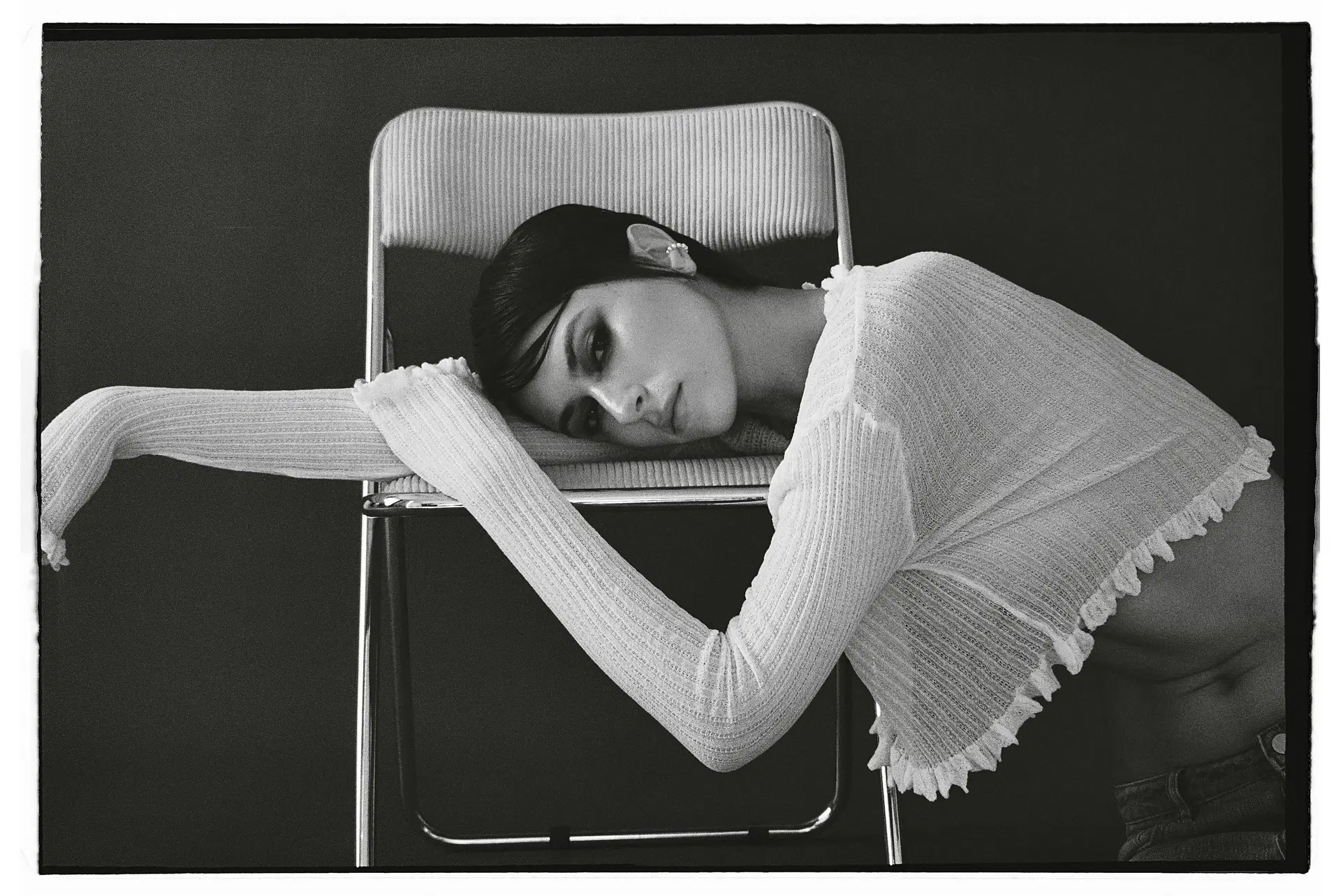 Andy Andrienko portfolio