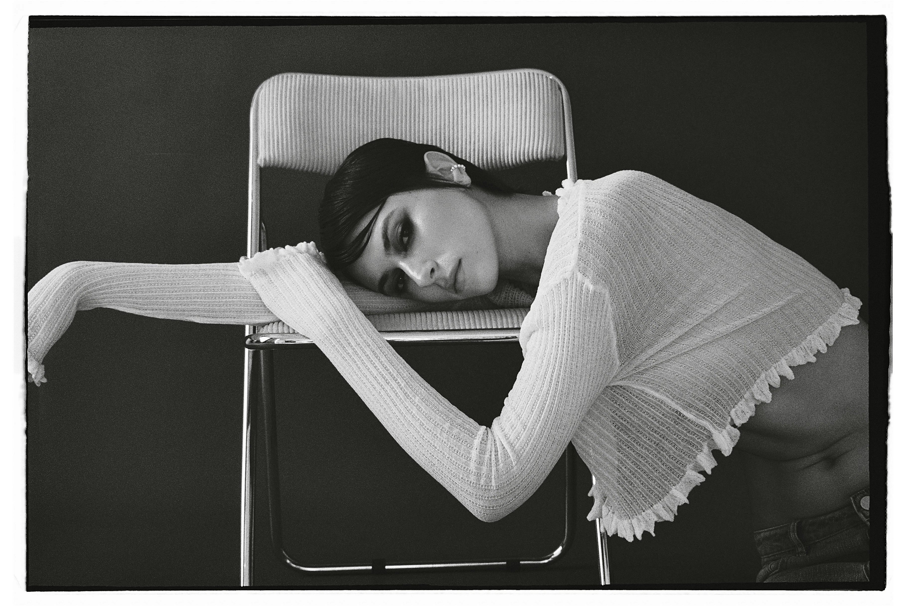 Andy Andrienko portfolio