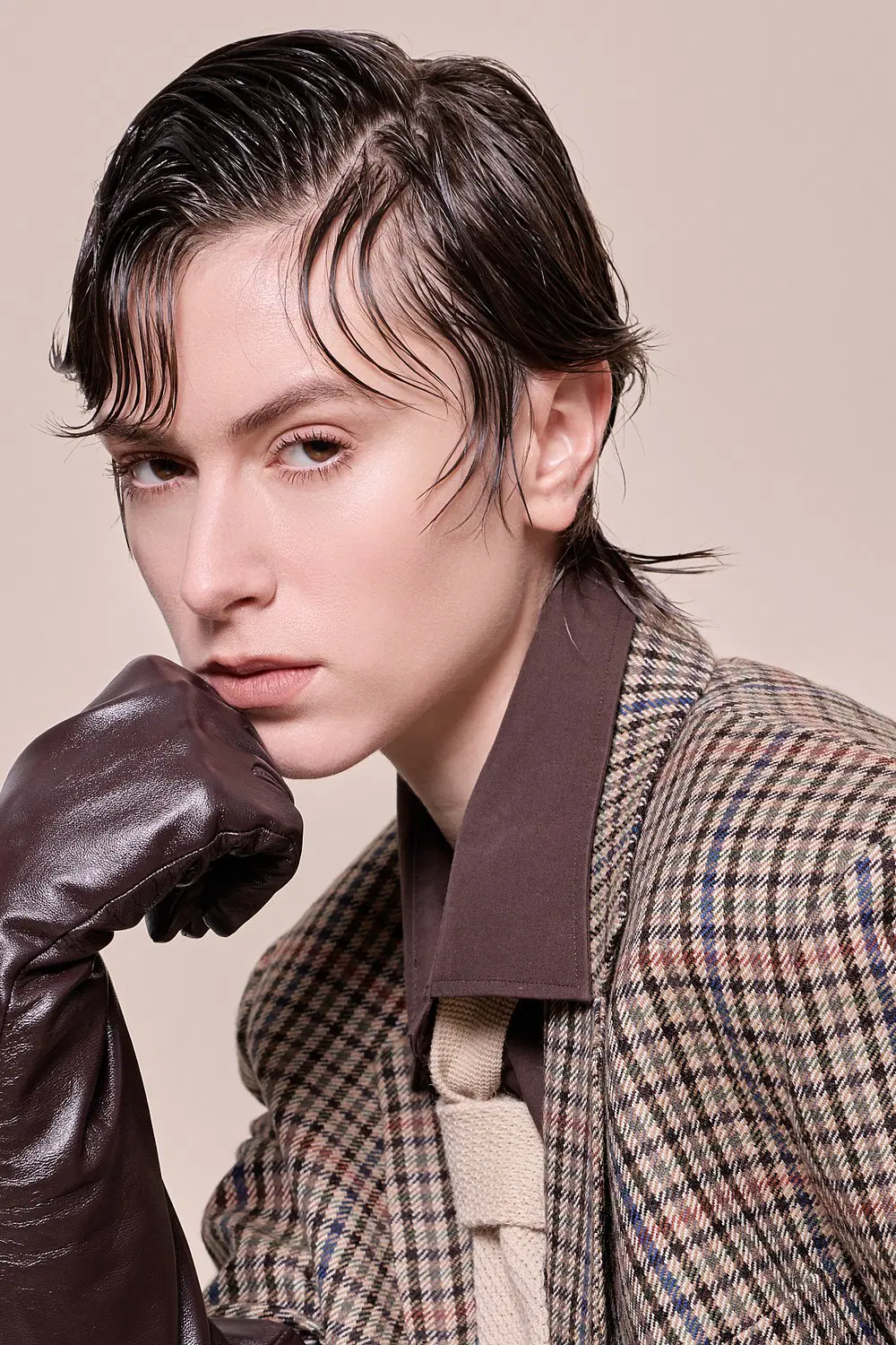 Andy Andrienko portfolio