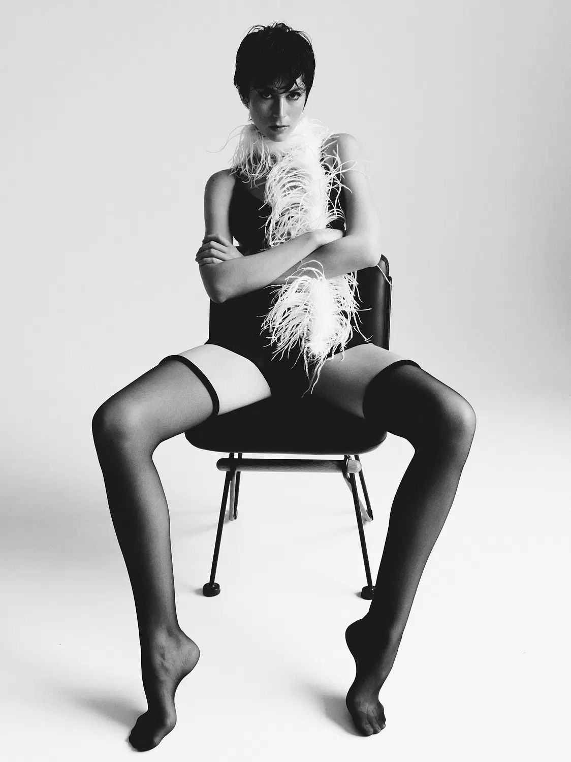 Andy Andrienko portfolio