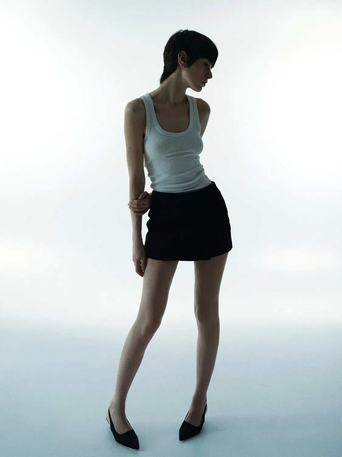 Andy Andrienko portfolio