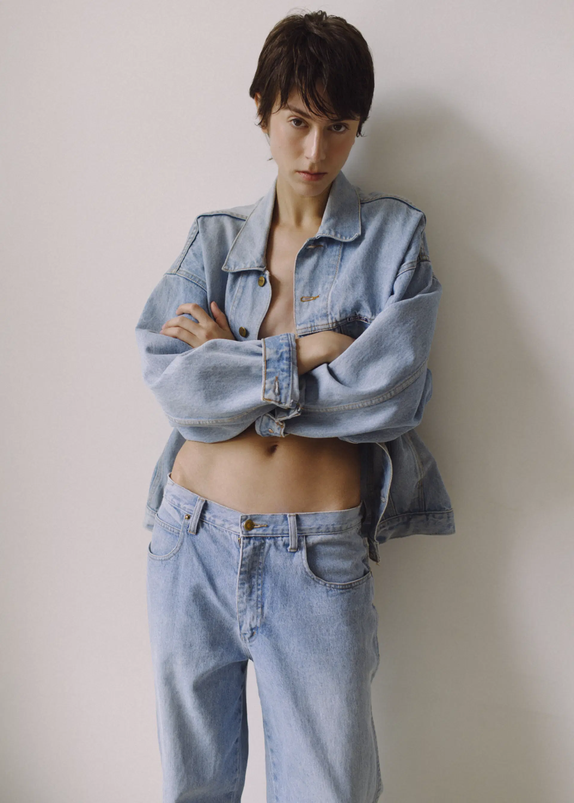 Andy Andrienko portfolio