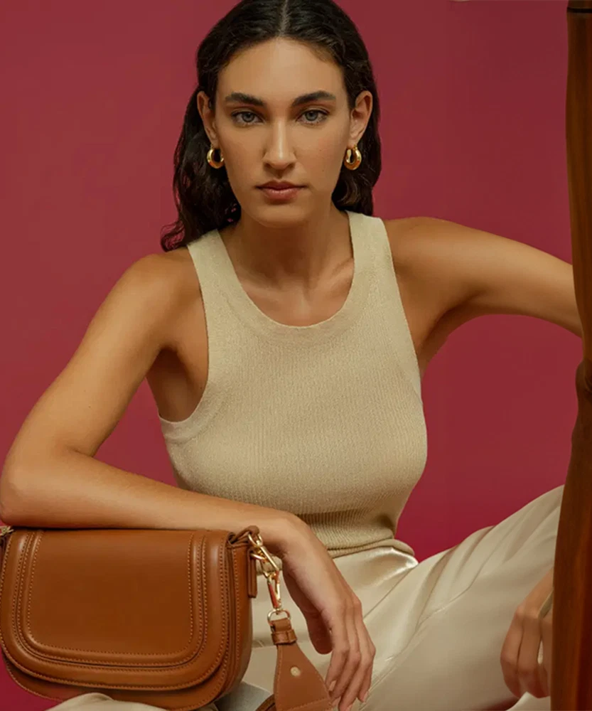 Victoria Tedesco