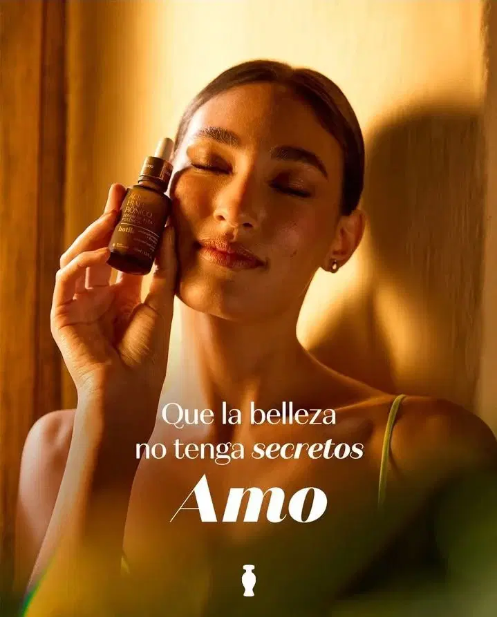 Victoria Tedesco portfolio