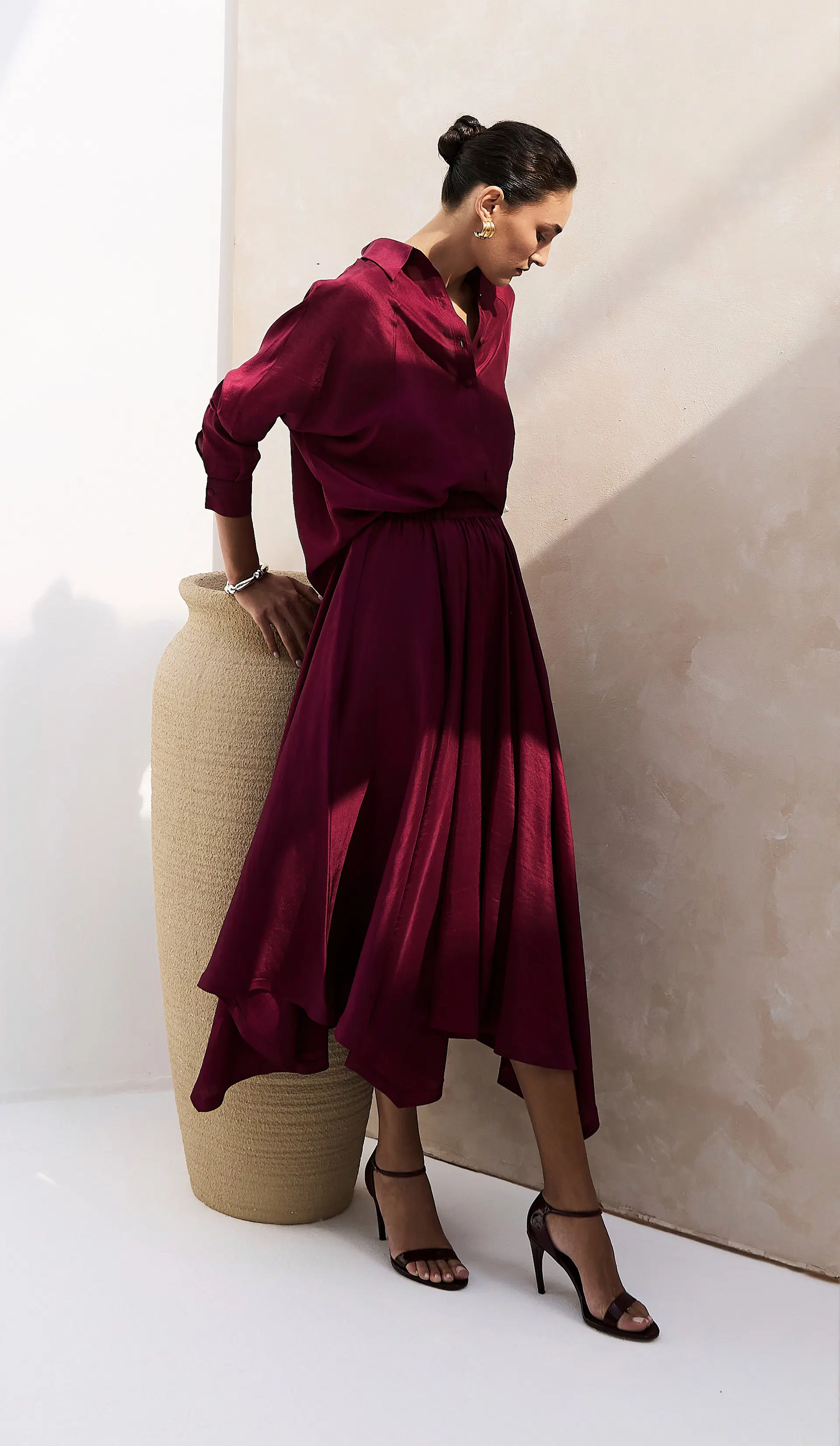 Victoria Tedesco portfolio