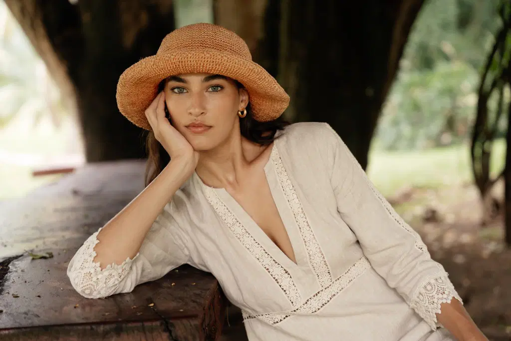 Victoria Tedesco portfolio