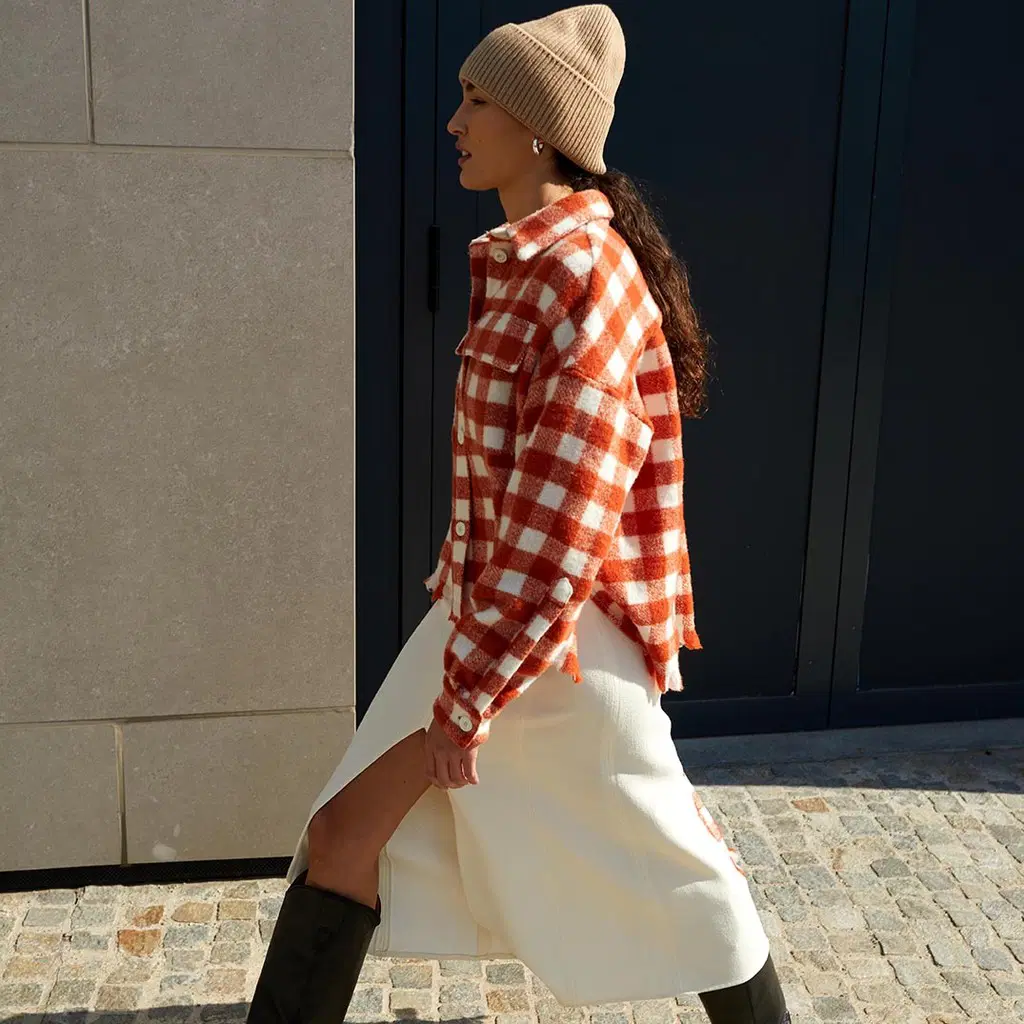 Victoria Tedesco portfolio