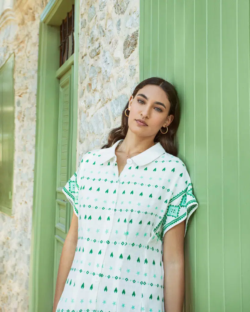 Victoria Tedesco portfolio