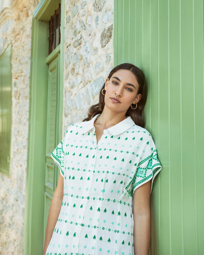Victoria Tedesco portfolio