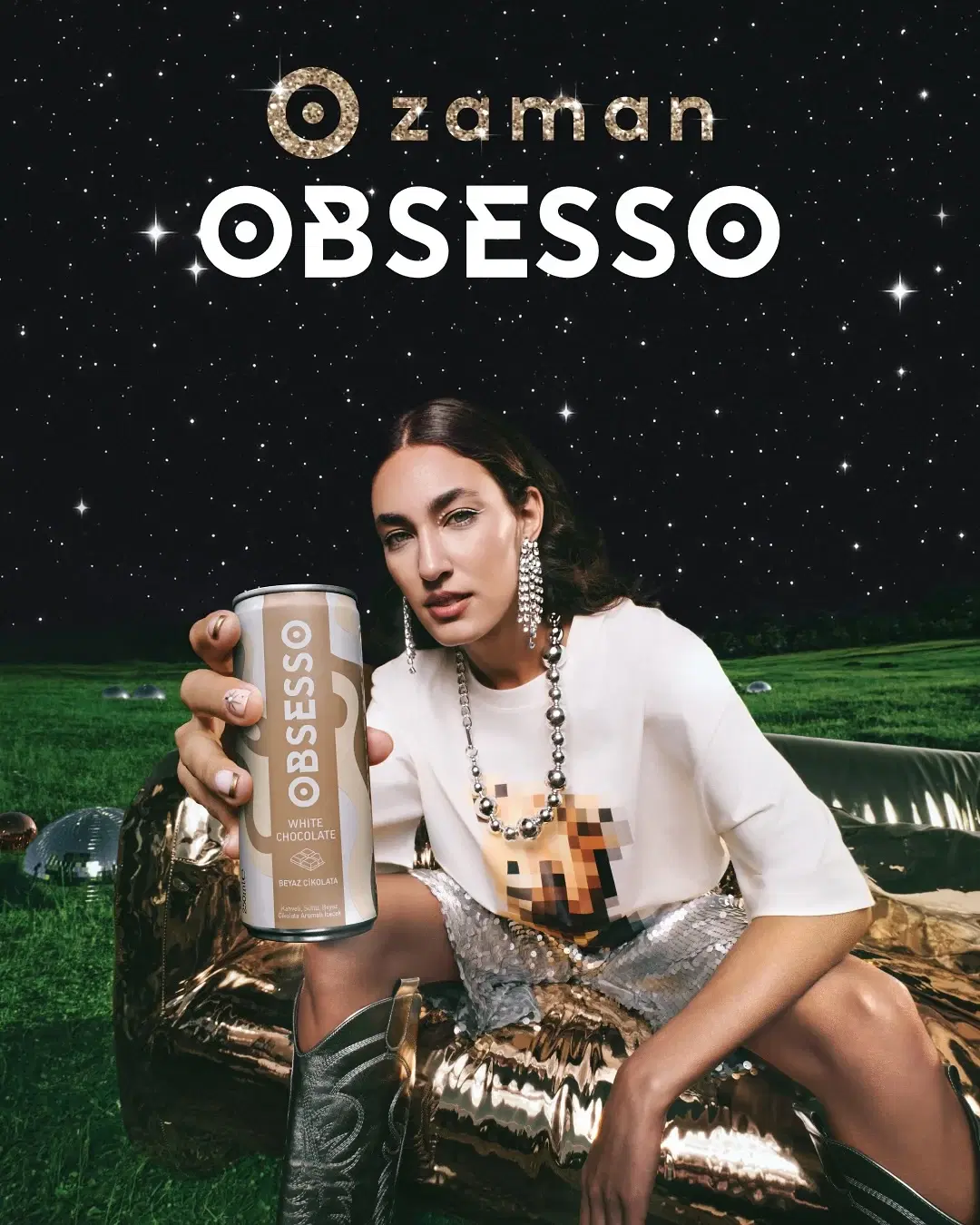 Victoria Tedesco portfolio