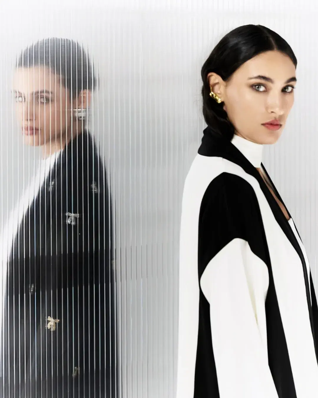 Victoria Tedesco portfolio