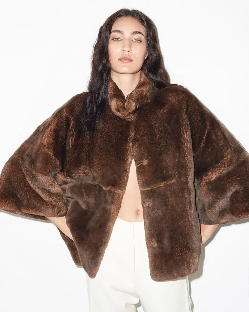 Victoria Tedesco portfolio