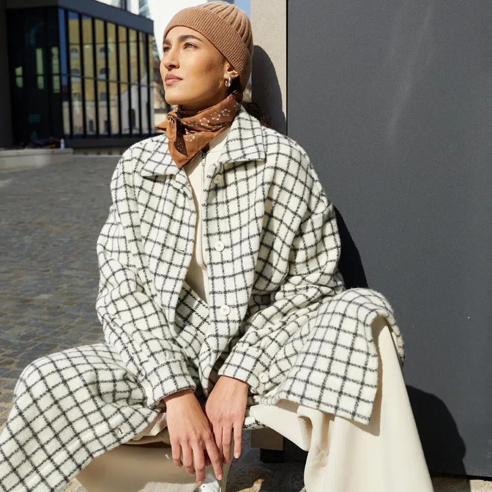 Victoria Tedesco portfolio