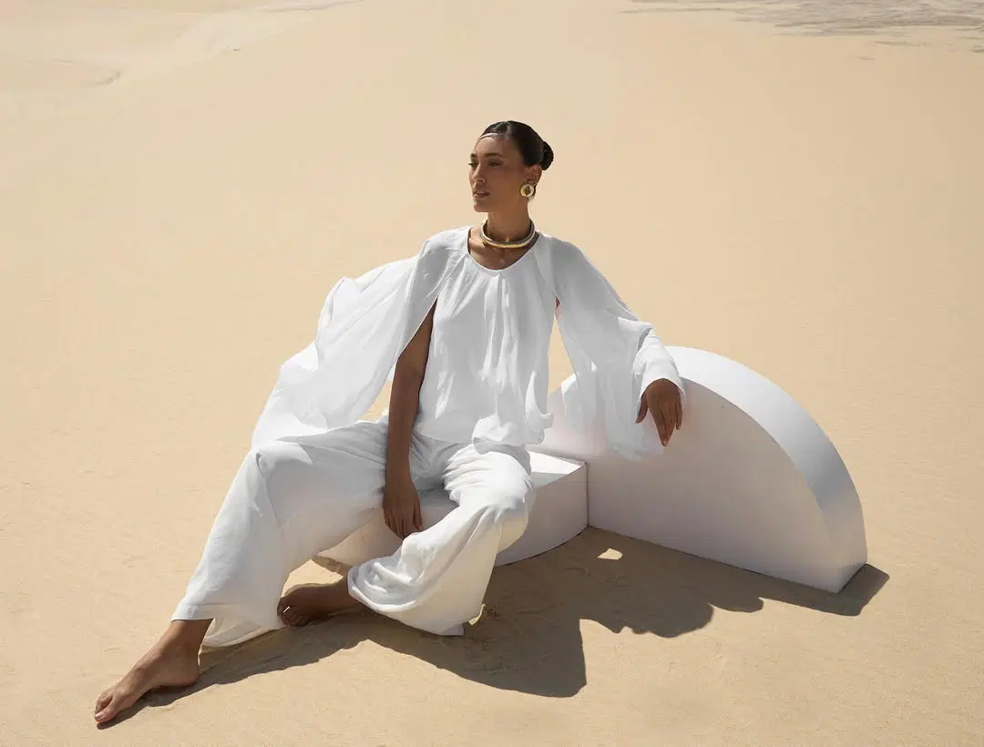 Victoria Tedesco portfolio