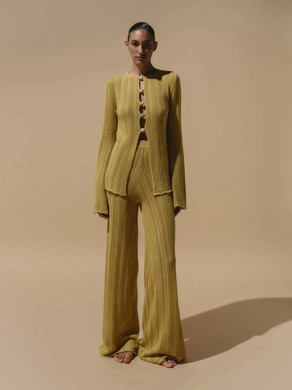 Victoria Tedesco portfolio