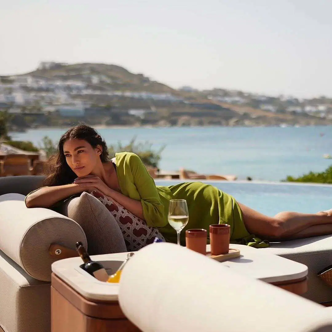 Victoria Tedesco portfolio