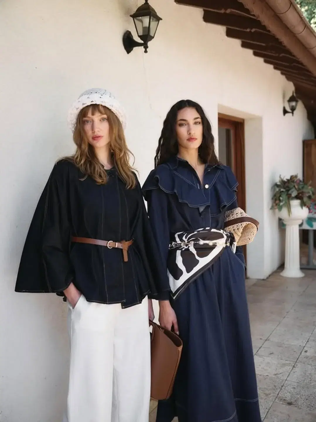 Victoria Tedesco portfolio