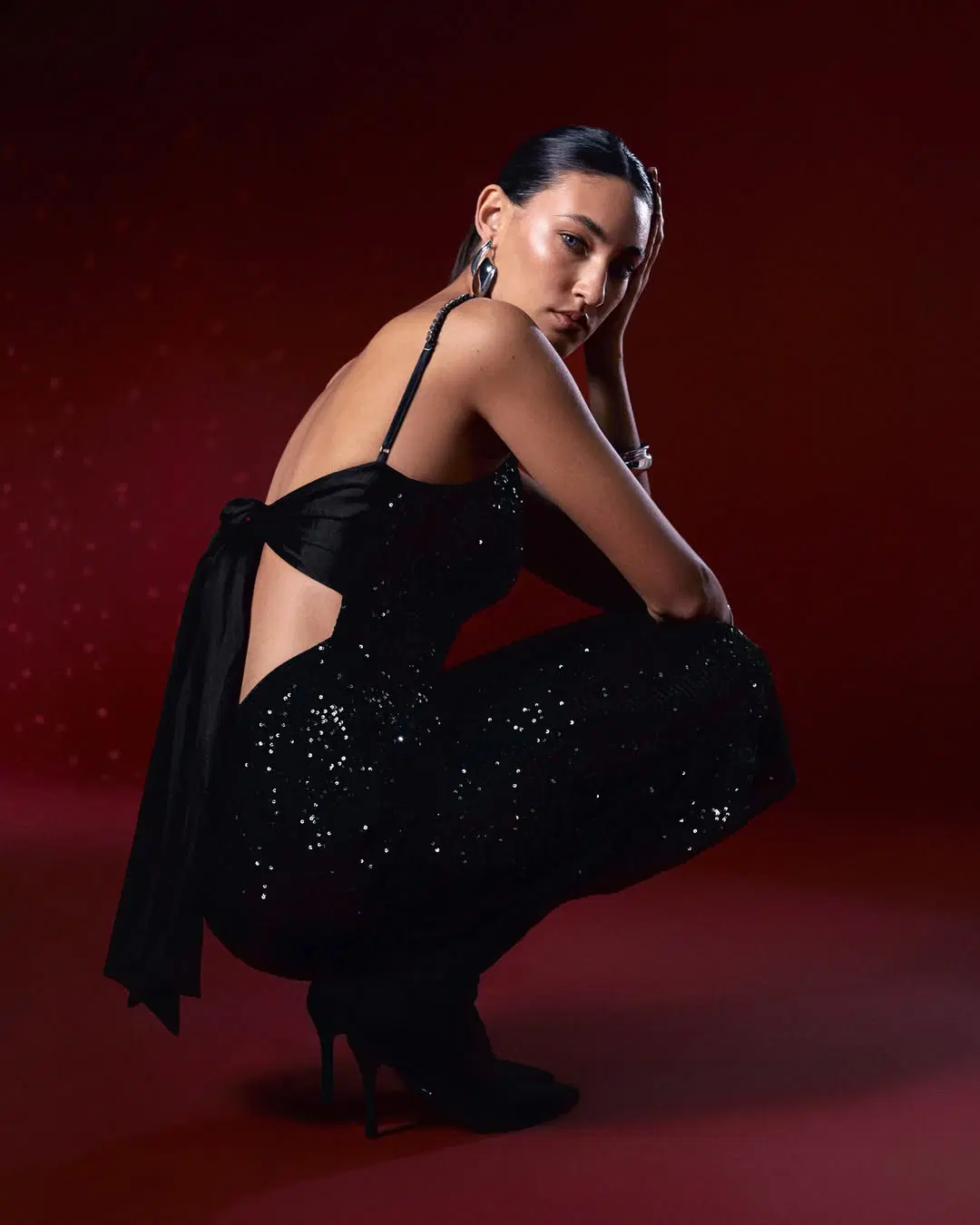 Victoria Tedesco portfolio