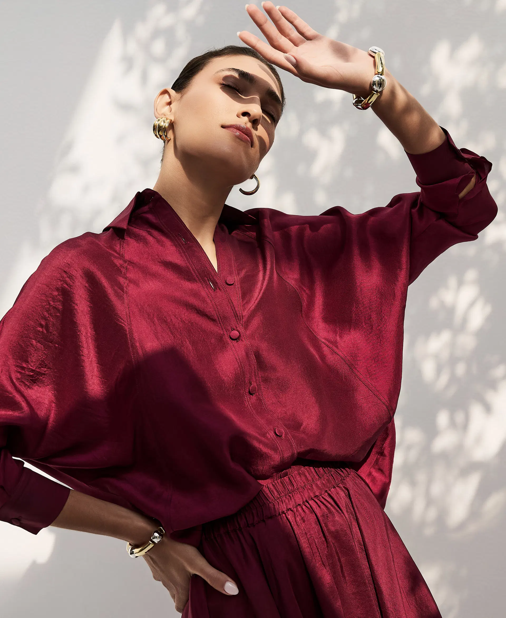 Victoria Tedesco portfolio