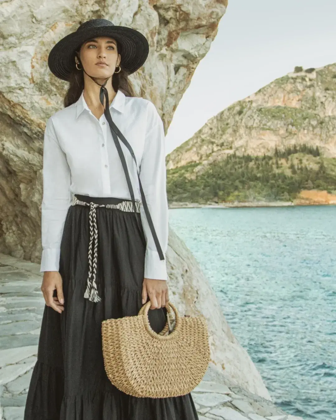 Victoria Tedesco portfolio