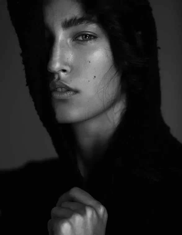 Victoria Tedesco portfolio