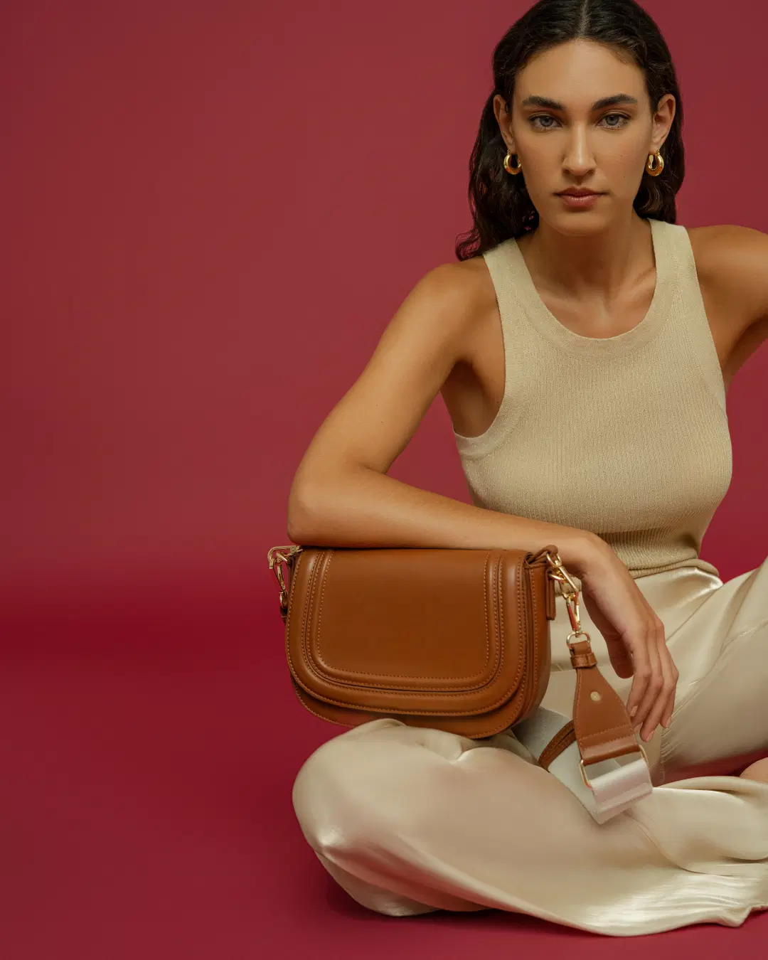 Victoria Tedesco portfolio