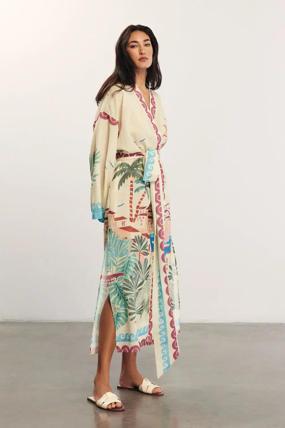 Victoria Tedesco portfolio