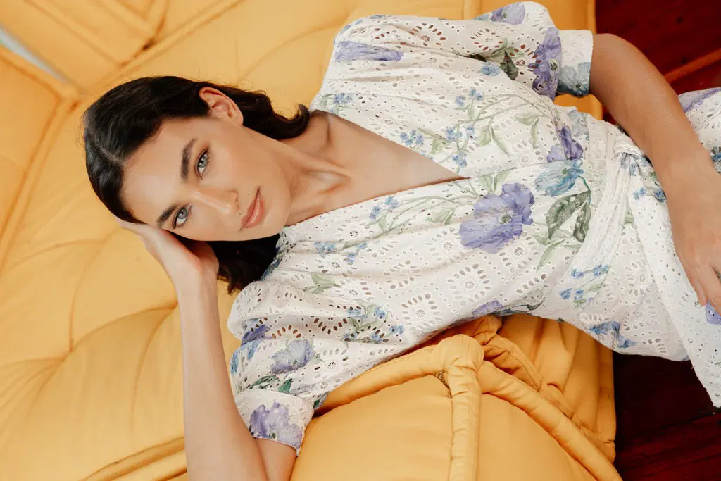 Victoria Tedesco portfolio