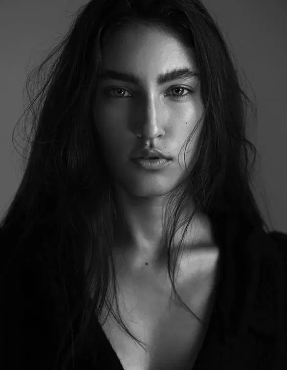 Victoria Tedesco portfolio