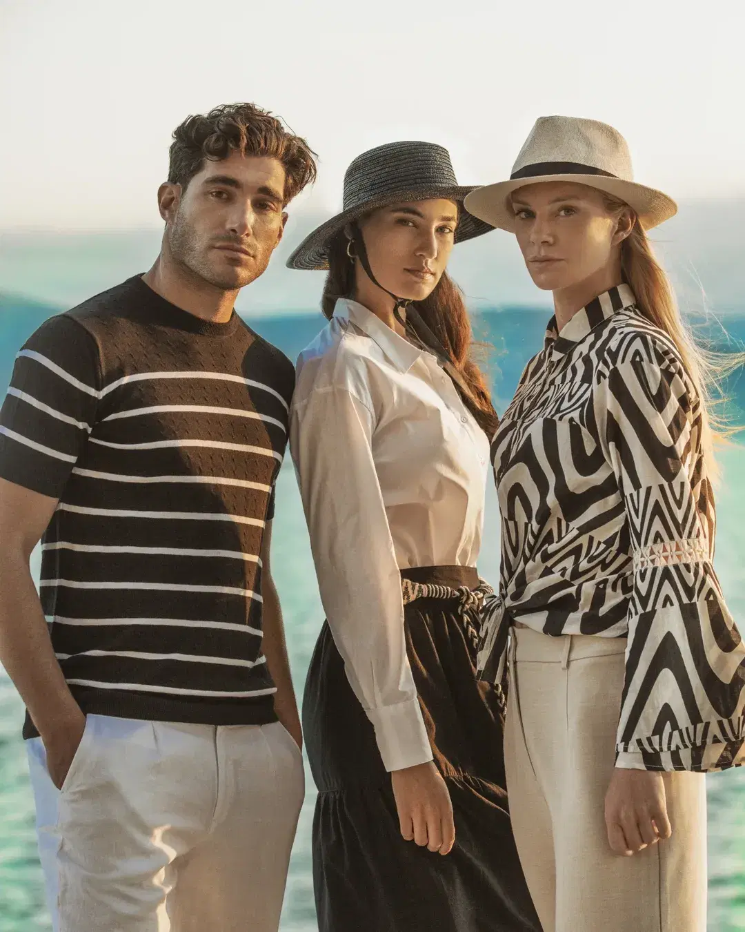 Victoria Tedesco portfolio