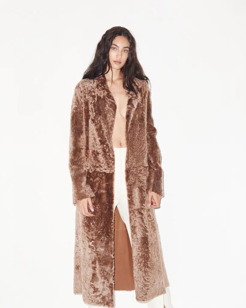 Victoria Tedesco portfolio