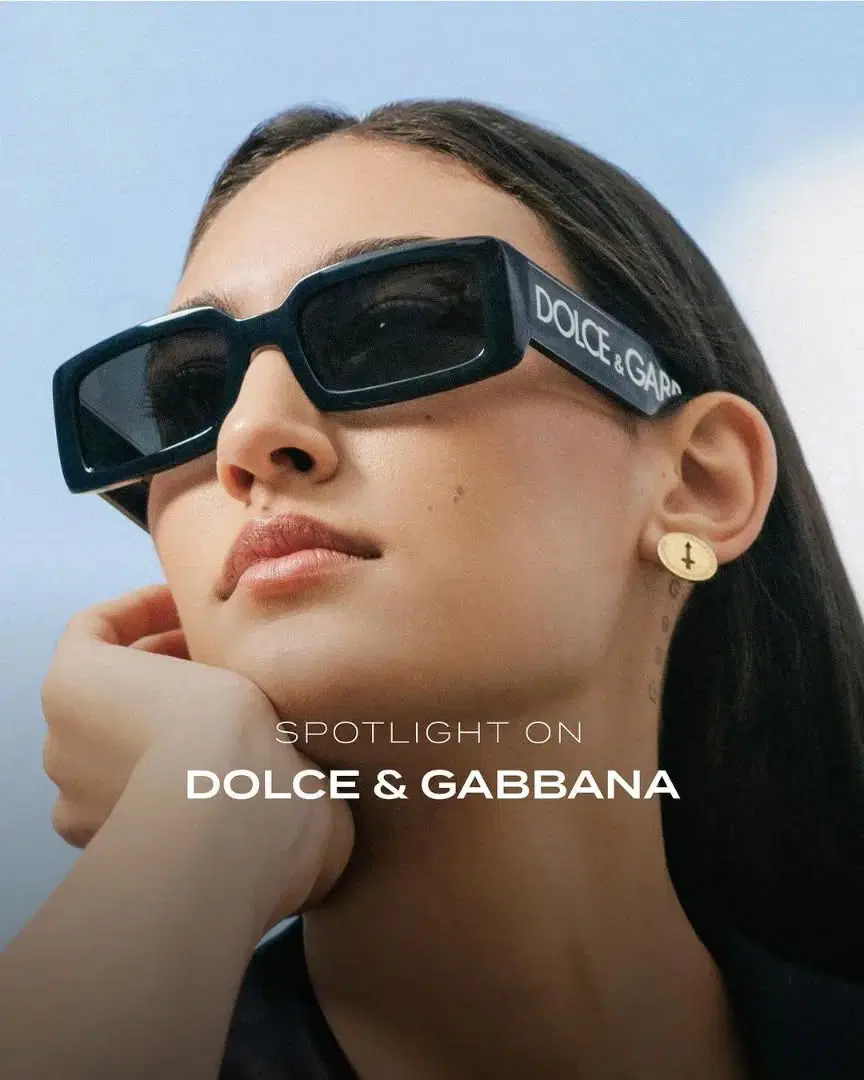 Victoria Tedesco portfolio