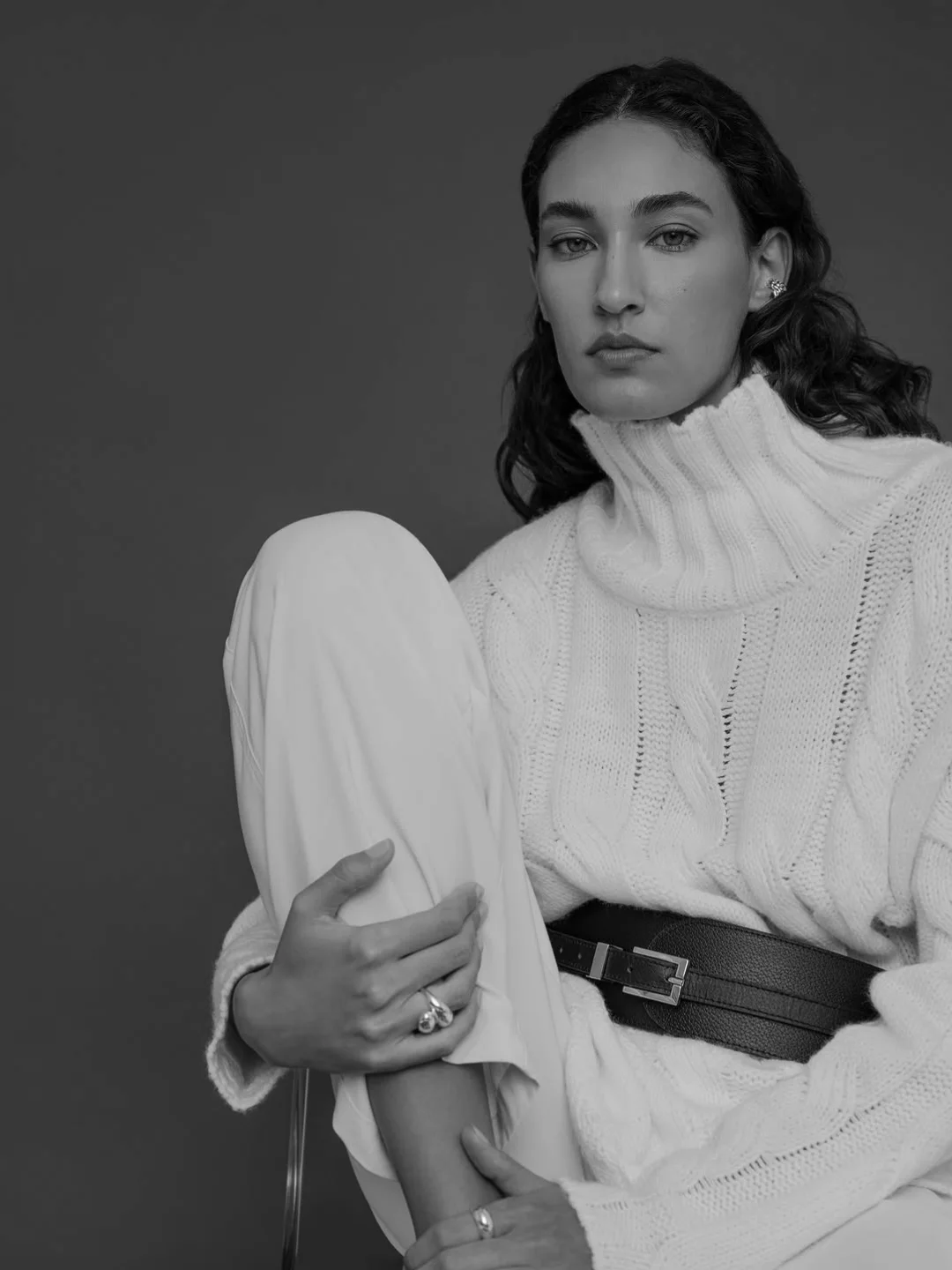 Victoria Tedesco portfolio