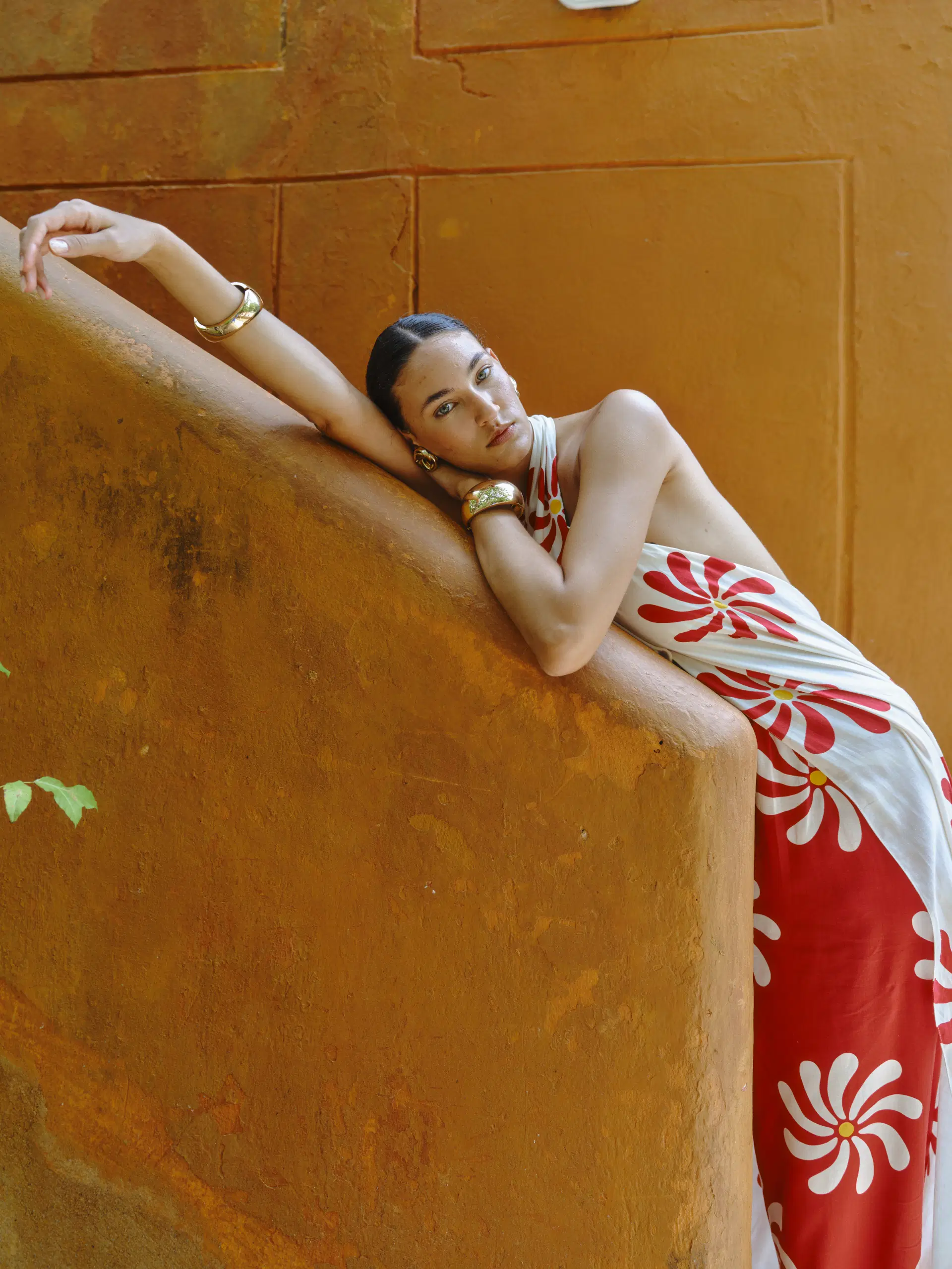 Victoria Tedesco portfolio