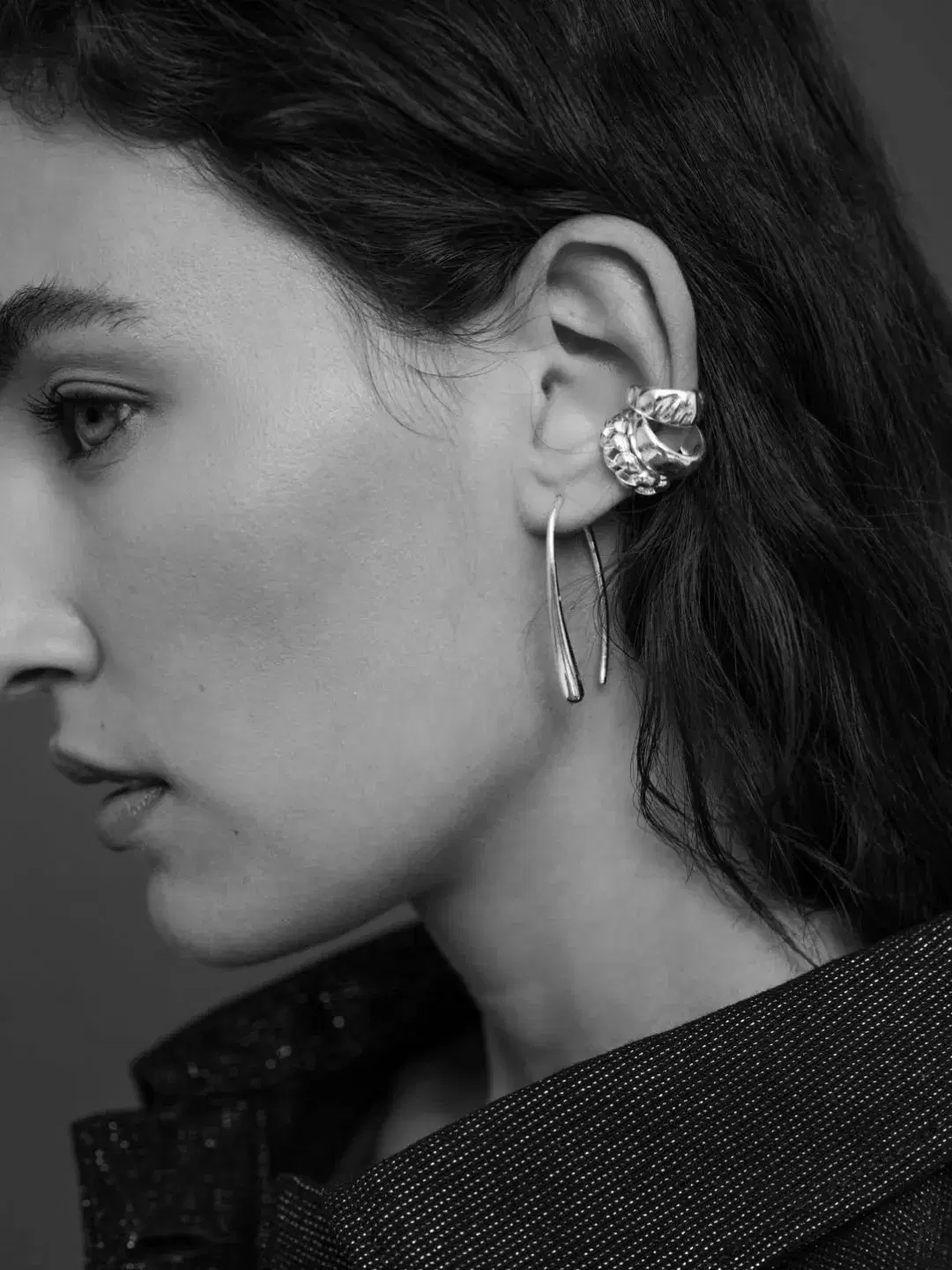 Victoria Tedesco portfolio