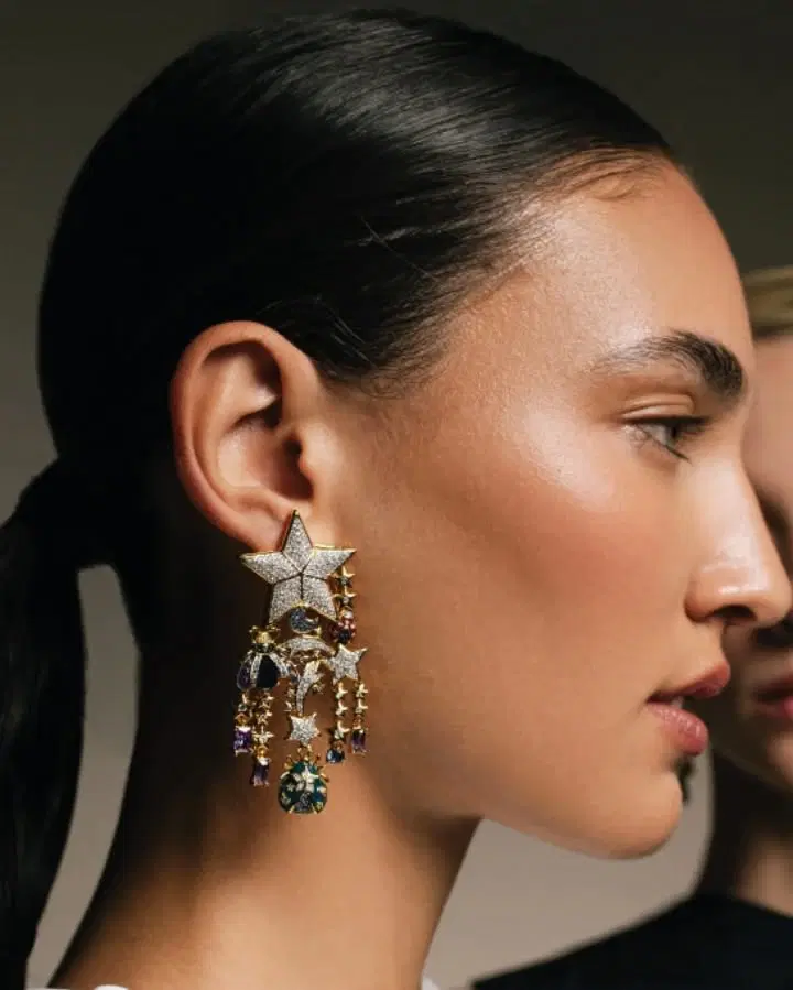 Victoria Tedesco portfolio